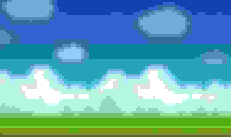 bg